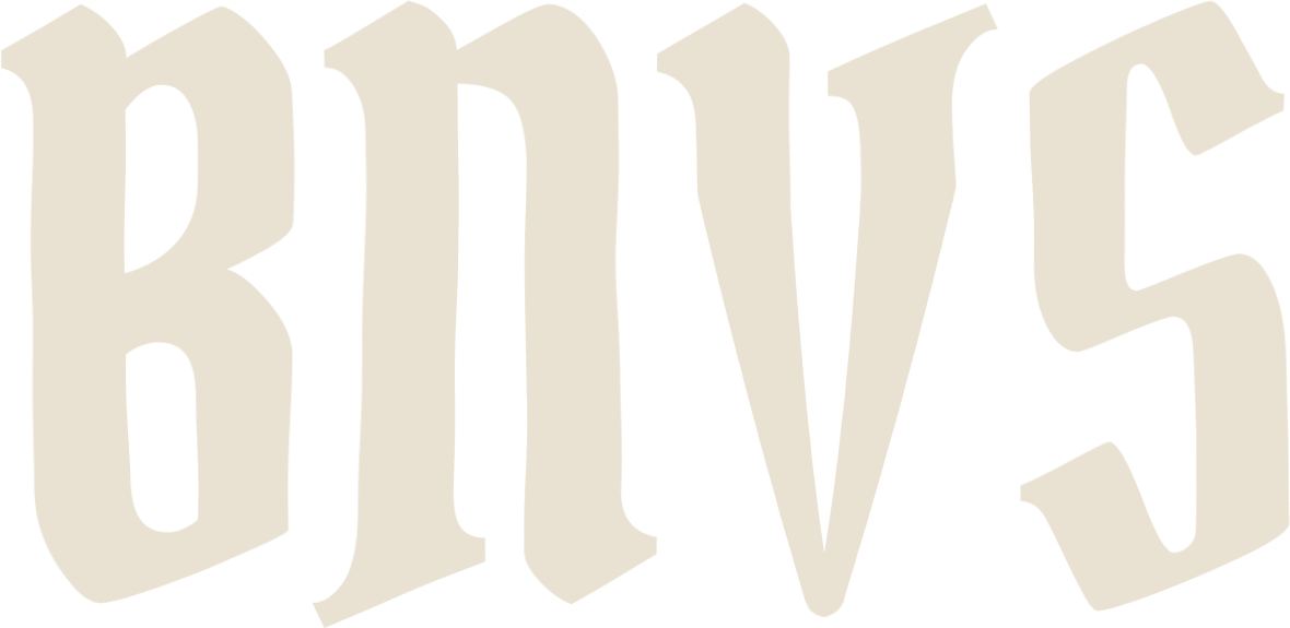 BNVS